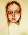 Madalene
