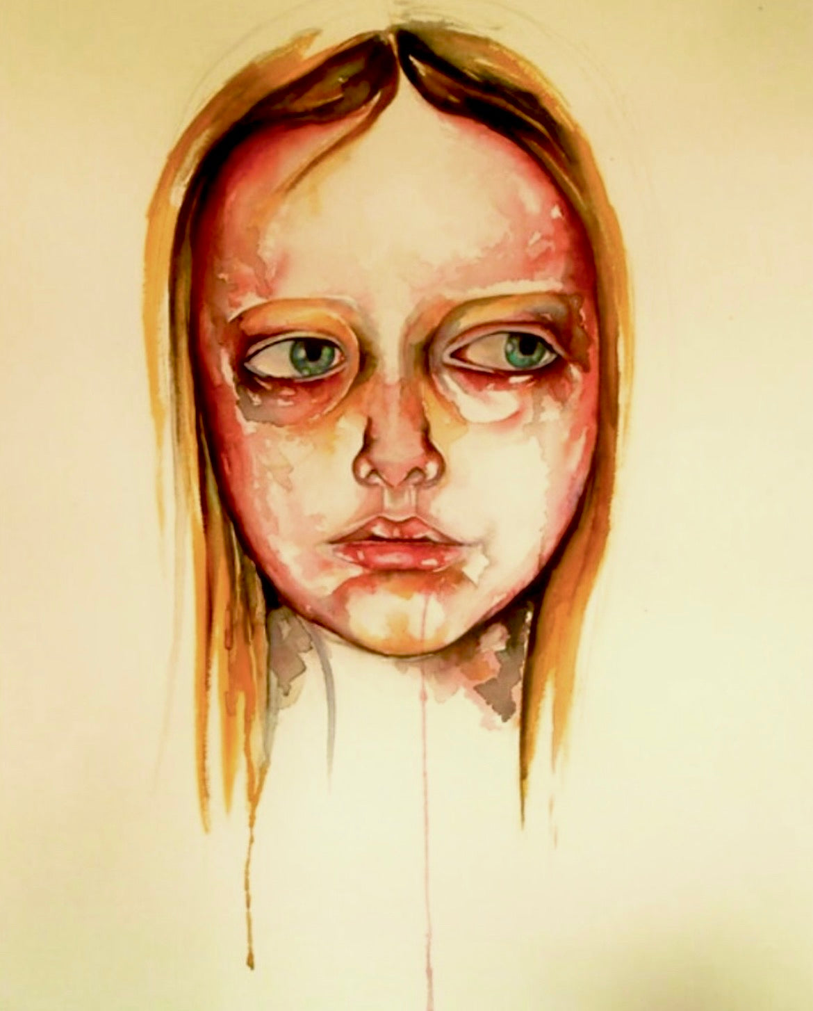 Madalene