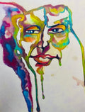 Face