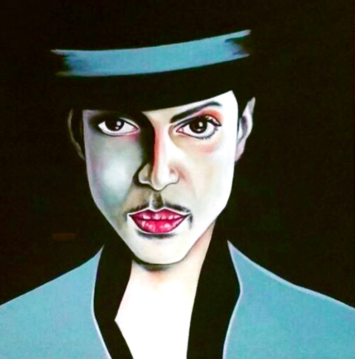 Prince