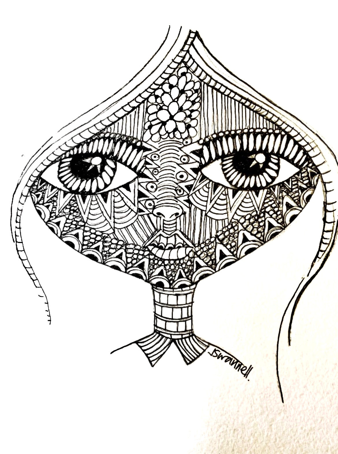 Doodle