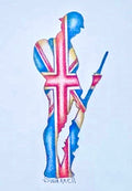 VE Day 2
